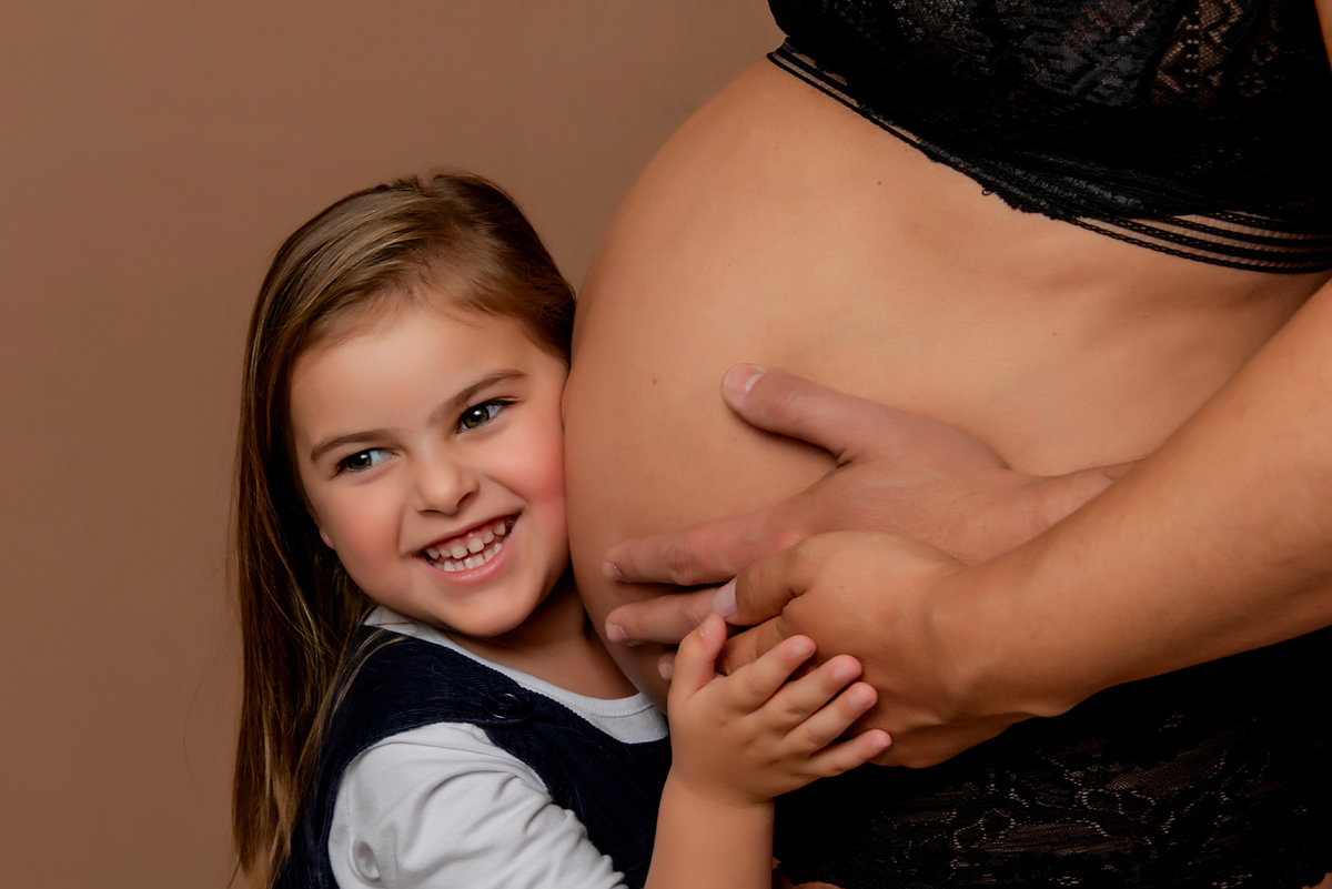 ensaio recém nascido Florianópolis newborn gestante fotografia book grávida, estúdio seeds, fotografia de gestante Florianópolis