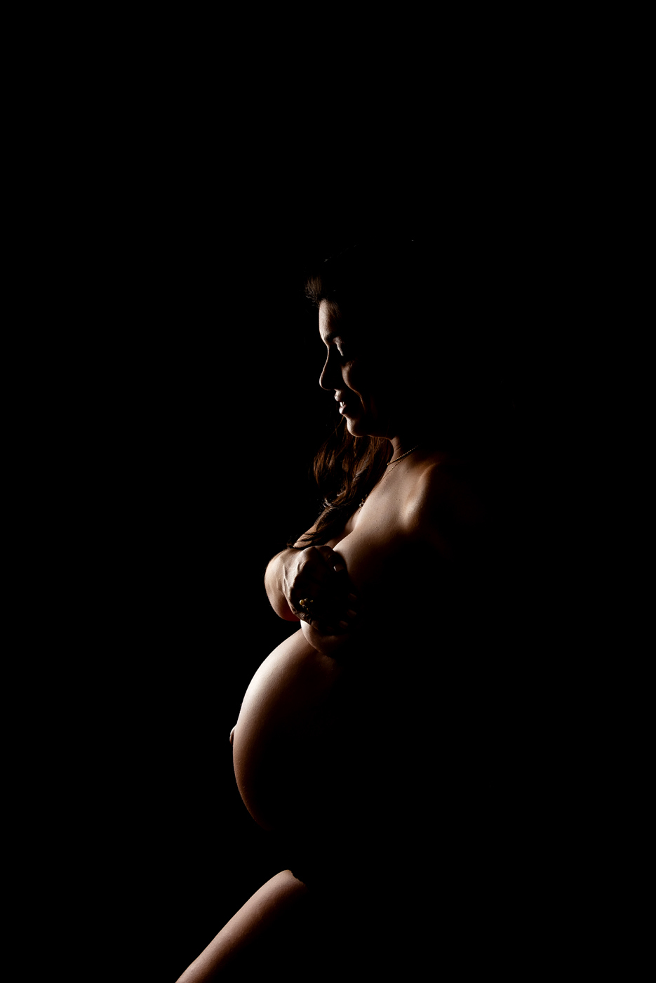 ensaio recém nascido Florianópolis newborn gestante fotografia book grávida, estúdio seeds, fotografia de gestante Florianópolis