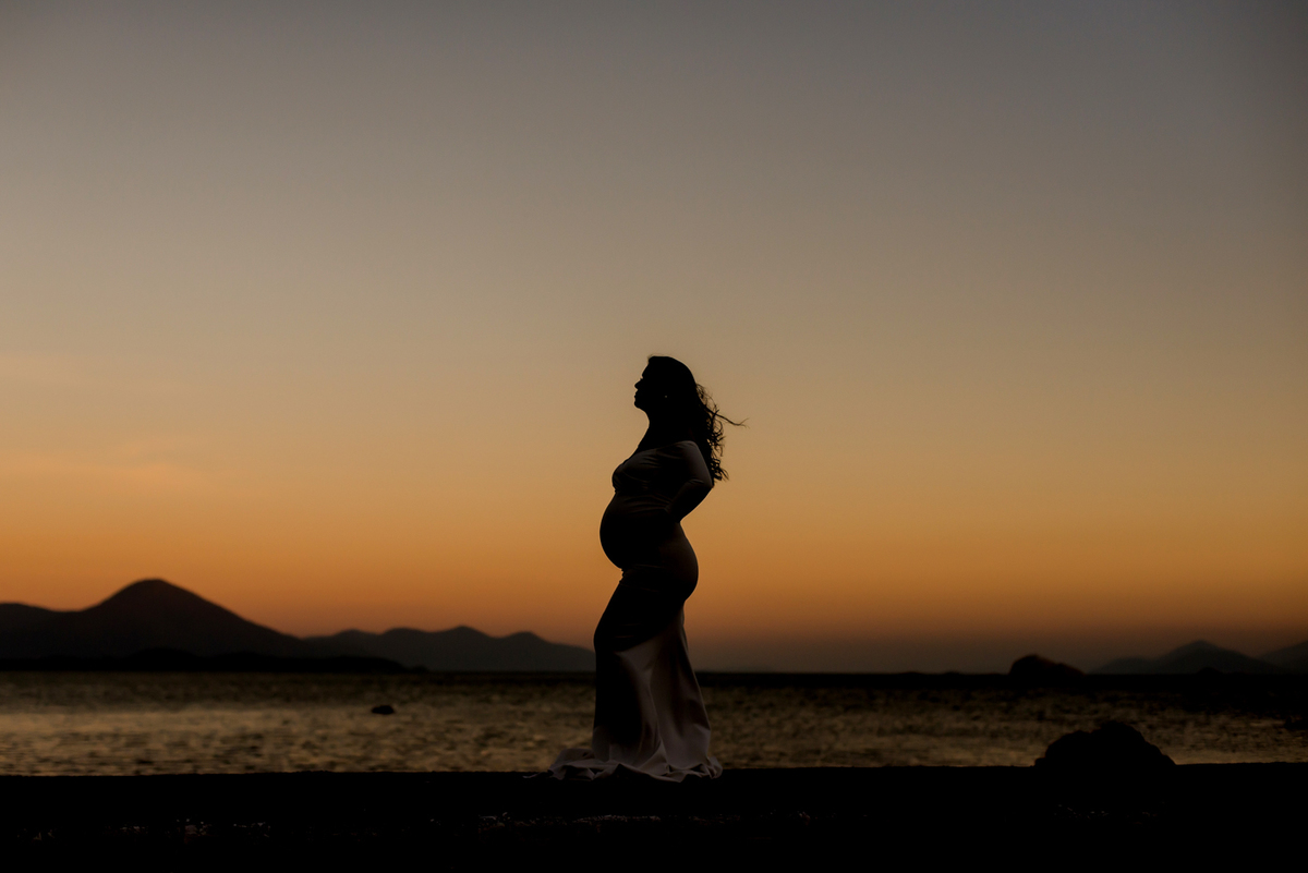 ensaio recém nascido Florianópolis newborn gestante fotografia book grávida, estúdio seeds, fotografia de gestante Florianópolis