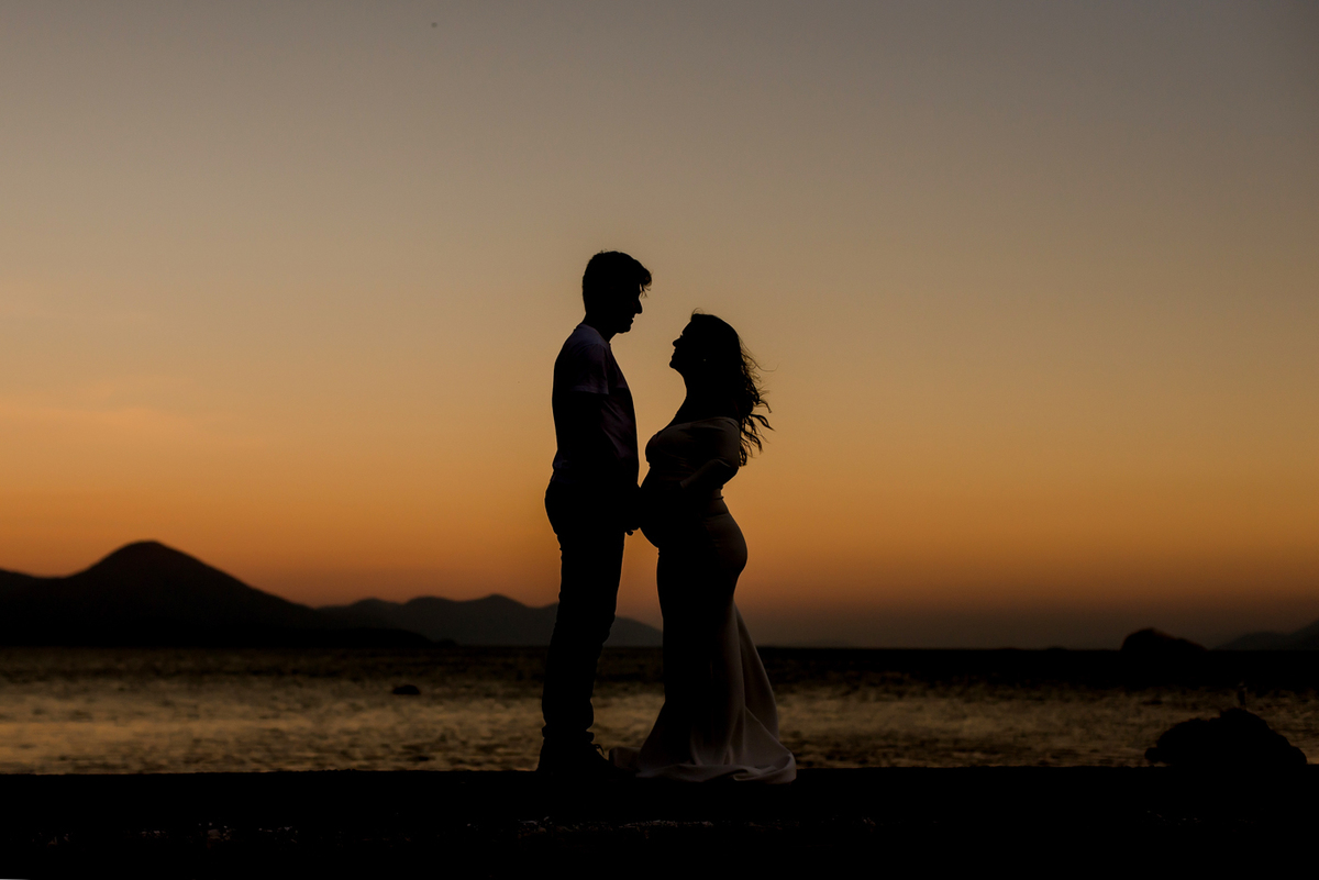 ensaio recém nascido Florianópolis newborn gestante fotografia book grávida, estúdio seeds, fotografia de gestante Florianópolis