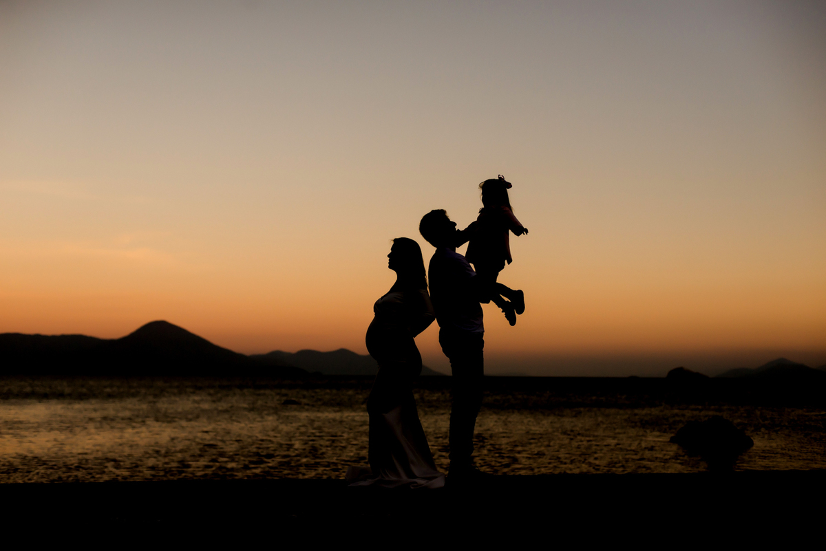 ensaio recém nascido Florianópolis newborn gestante fotografia book grávida, estúdio seeds, fotografia de gestante Florianópolis