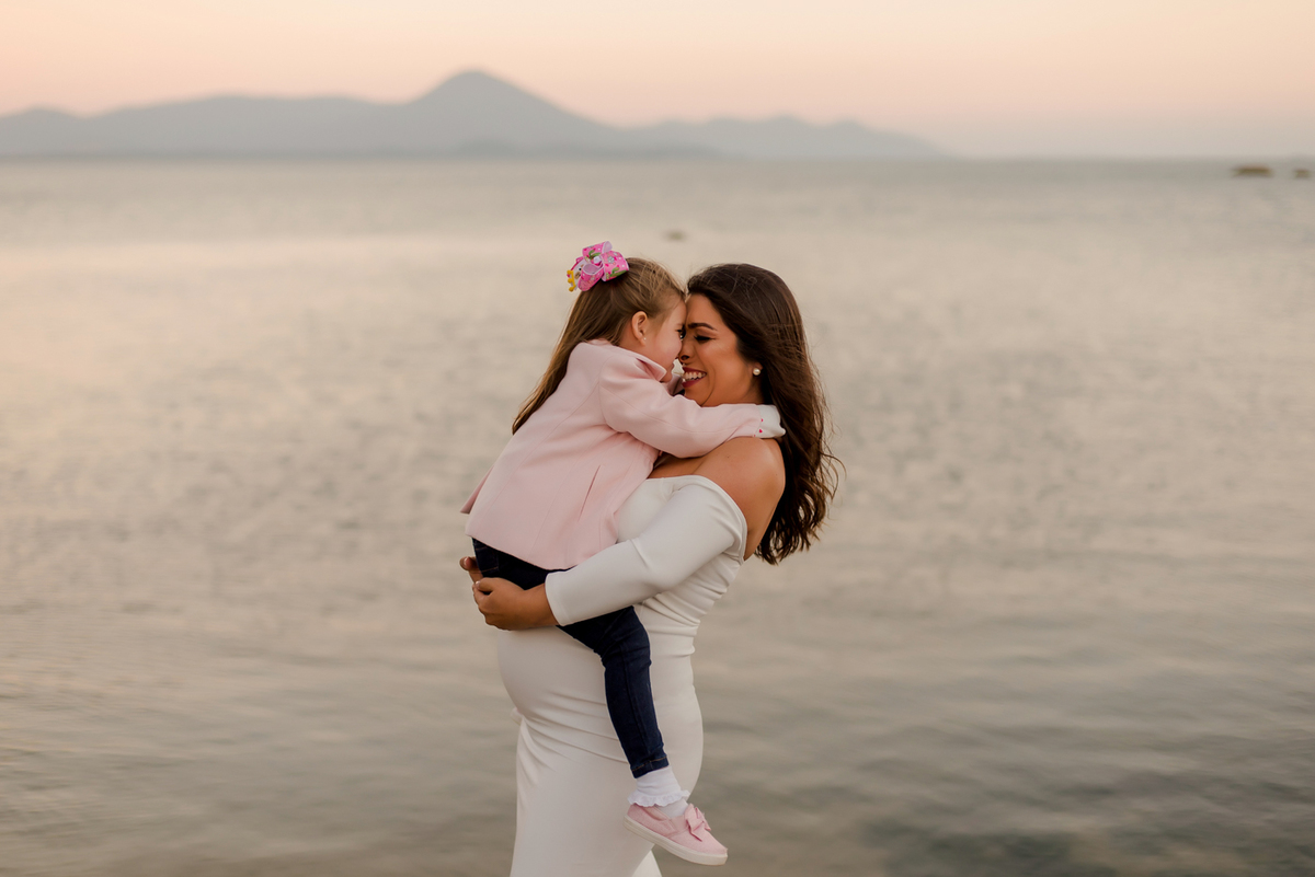 ensaio recém nascido Florianópolis newborn gestante fotografia book grávida, estúdio seeds, fotografia de gestante Florianópolis