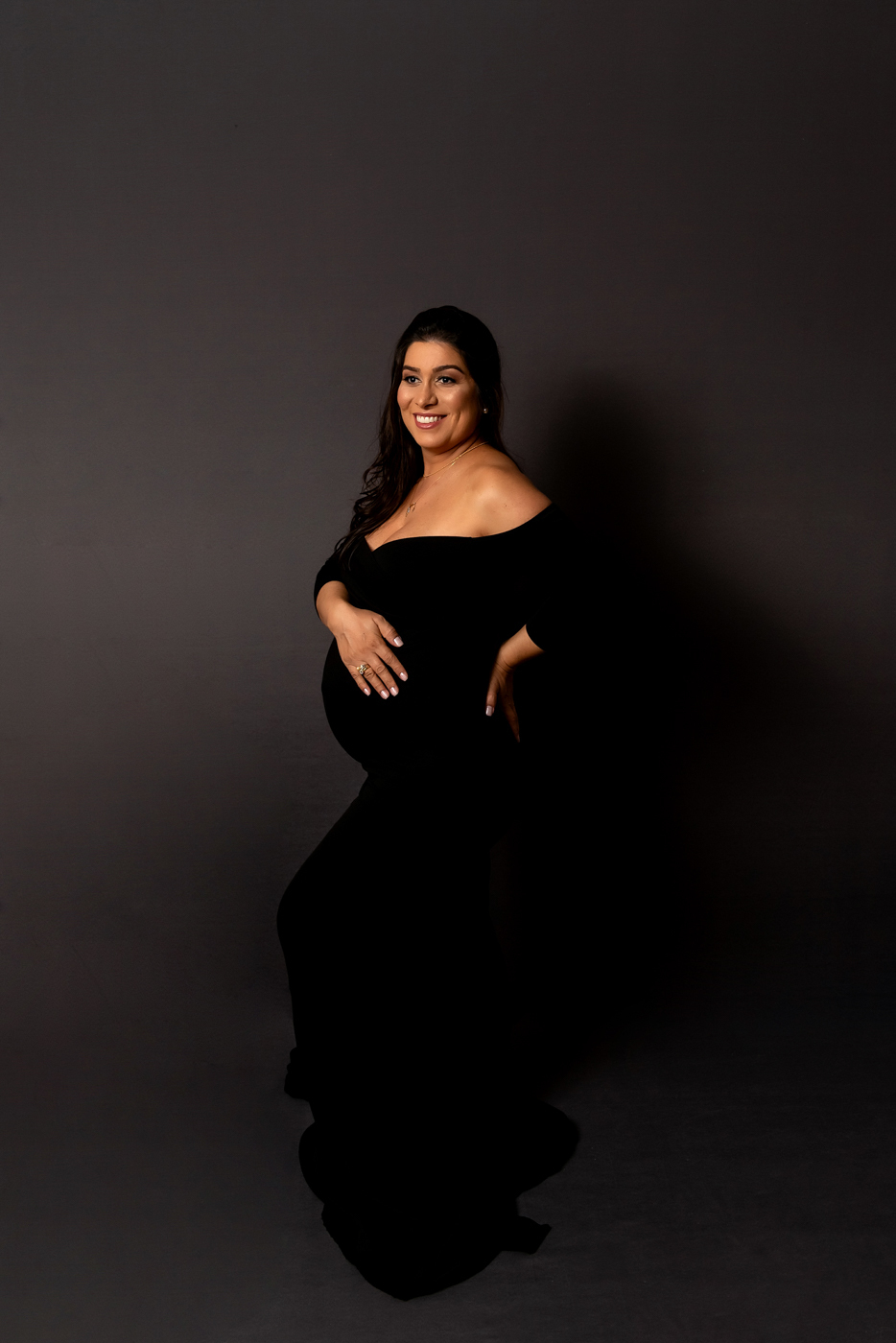 ensaio recém nascido Florianópolis newborn gestante fotografia book grávida, estúdio seeds, fotografia de gestante Florianópolis