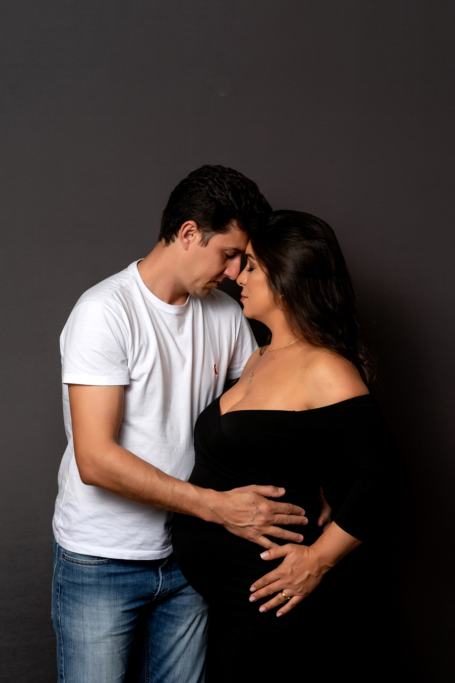 ensaio recém nascido Florianópolis newborn gestante fotografia book grávida, estúdio seeds, fotografia de gestante Florianópolis