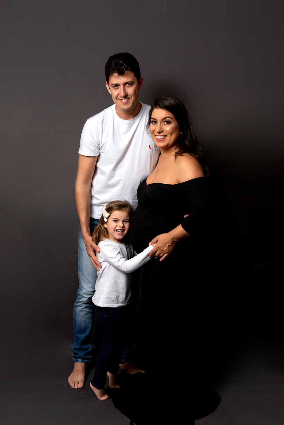 ensaio recém nascido Florianópolis newborn gestante fotografia book grávida, estúdio seeds, fotografia de gestante Florianópolis