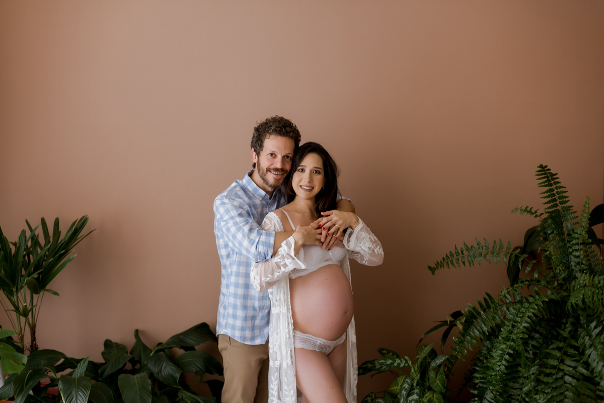 ensaio recém nascido Florianópolis newborn gestante fotografia book grávida, estúdio seeds, fotografia de gestante Florianópolis