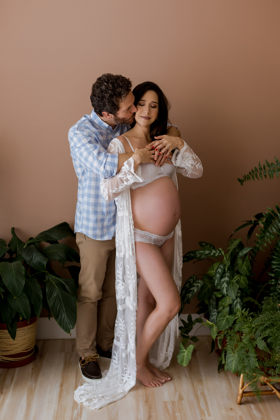 ensaio recém nascido Florianópolis newborn gestante fotografia book grávida, estúdio seeds, fotografia de gestante Florianópolis