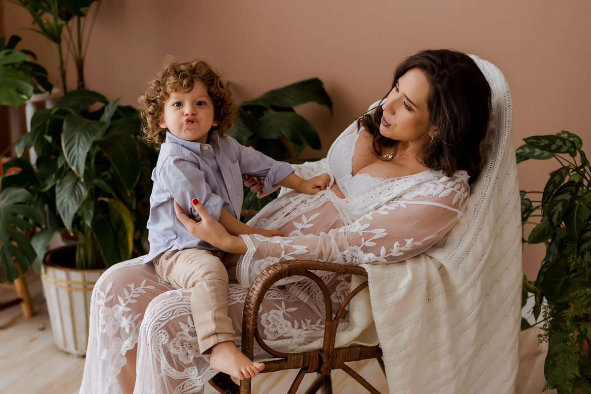 ensaio recém nascido Florianópolis newborn gestante fotografia book grávida, estúdio seeds, fotografia de gestante Florianópolis