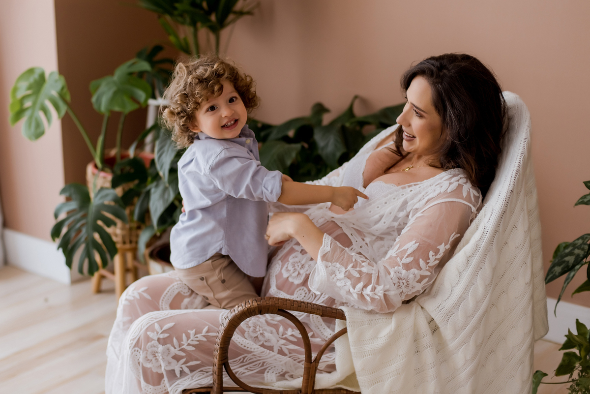 ensaio recém nascido Florianópolis newborn gestante fotografia book grávida, estúdio seeds, fotografia de gestante Florianópolis