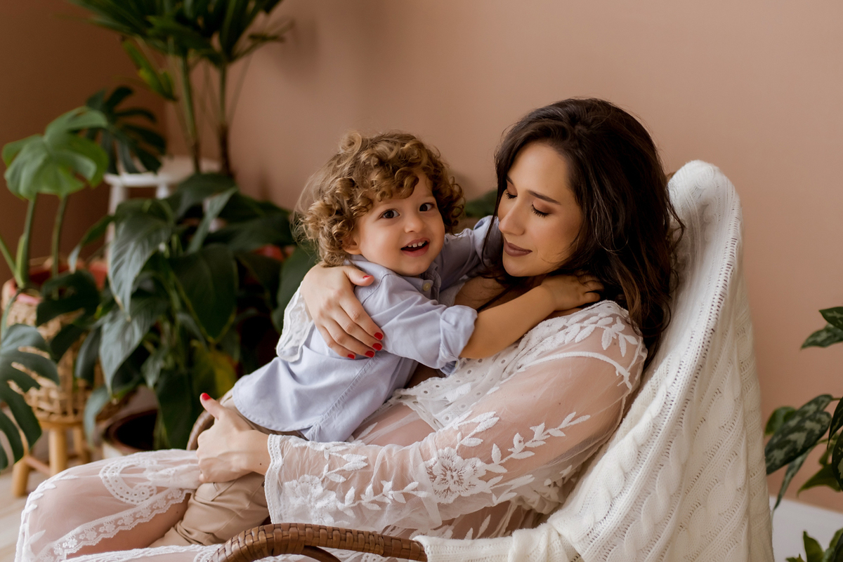 ensaio recém nascido Florianópolis newborn gestante fotografia book grávida, estúdio seeds, fotografia de gestante Florianópolis