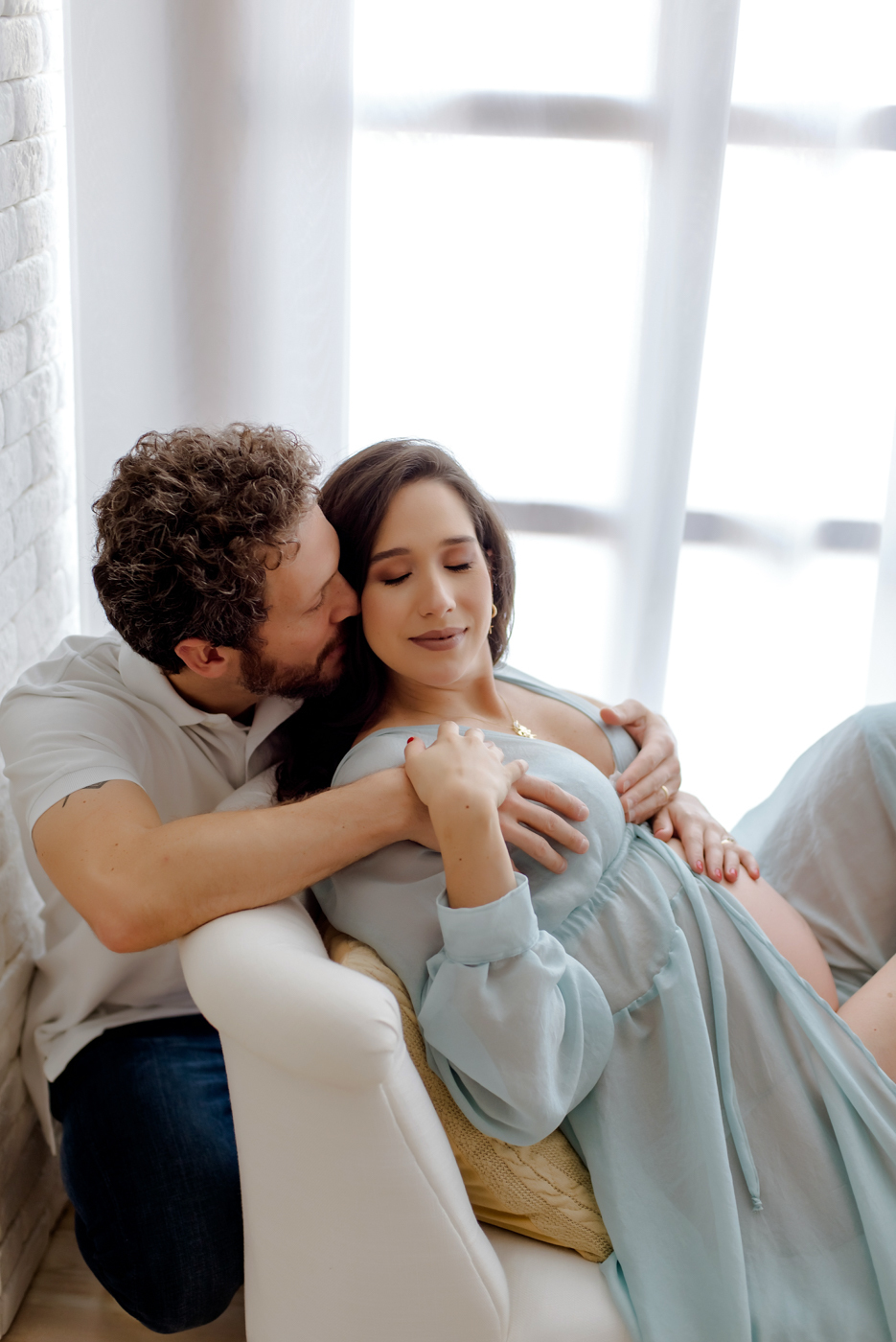 ensaio recém nascido Florianópolis newborn gestante fotografia book grávida, estúdio seeds, fotografia de gestante Florianópolis