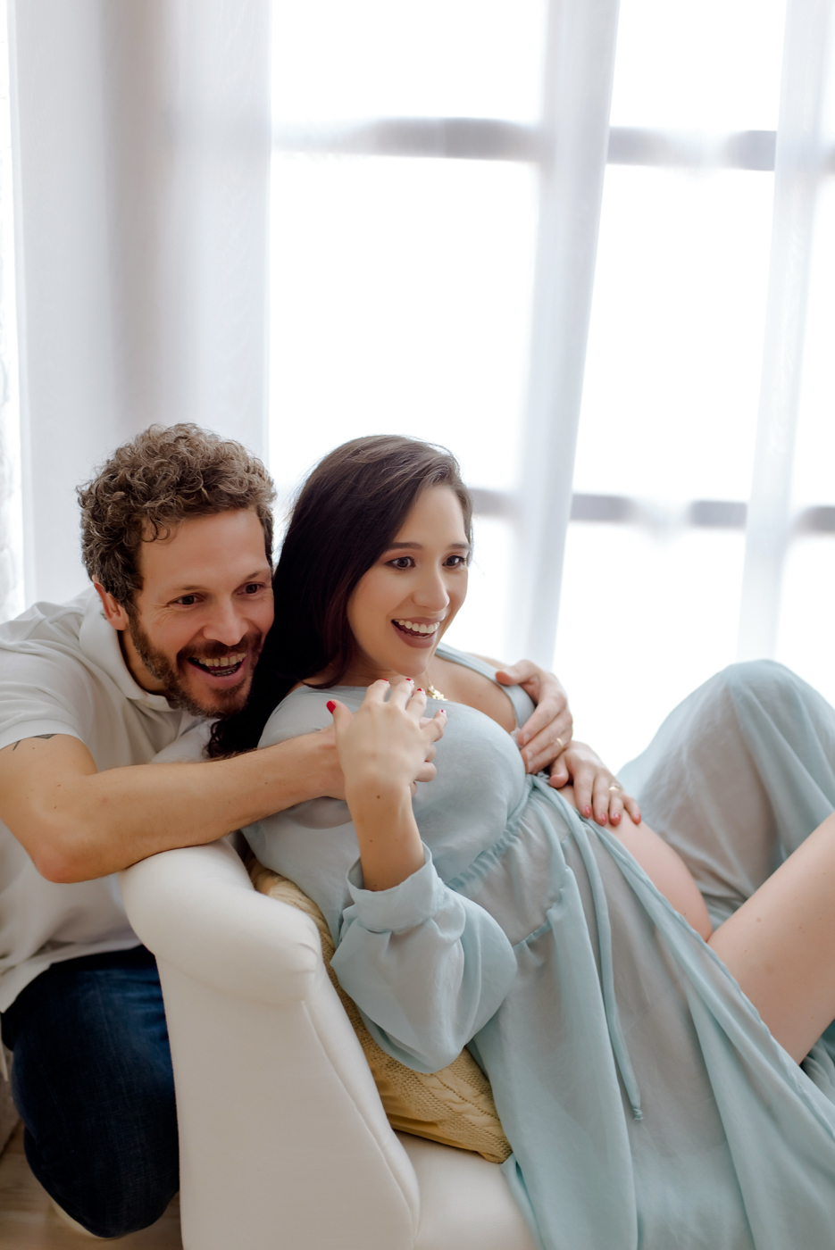 ensaio recém nascido Florianópolis newborn gestante fotografia book grávida, estúdio seeds, fotografia de gestante Florianópolis