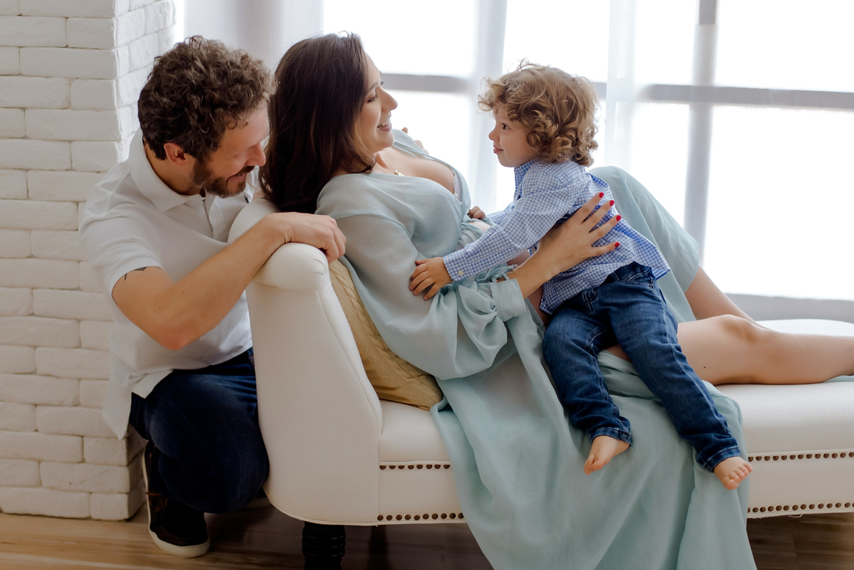 ensaio recém nascido Florianópolis newborn gestante fotografia book grávida, estúdio seeds, fotografia de gestante Florianópolis