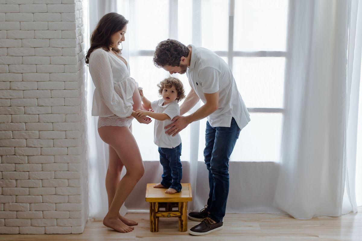 ensaio recém nascido Florianópolis newborn gestante fotografia book grávida, estúdio seeds, fotografia de gestante Florianópolis
