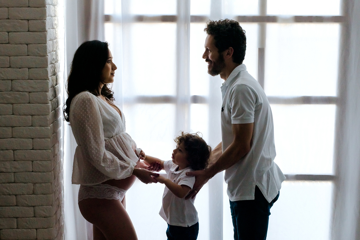 ensaio recém nascido Florianópolis newborn gestante fotografia book grávida, estúdio seeds, fotografia de gestante Florianópolis