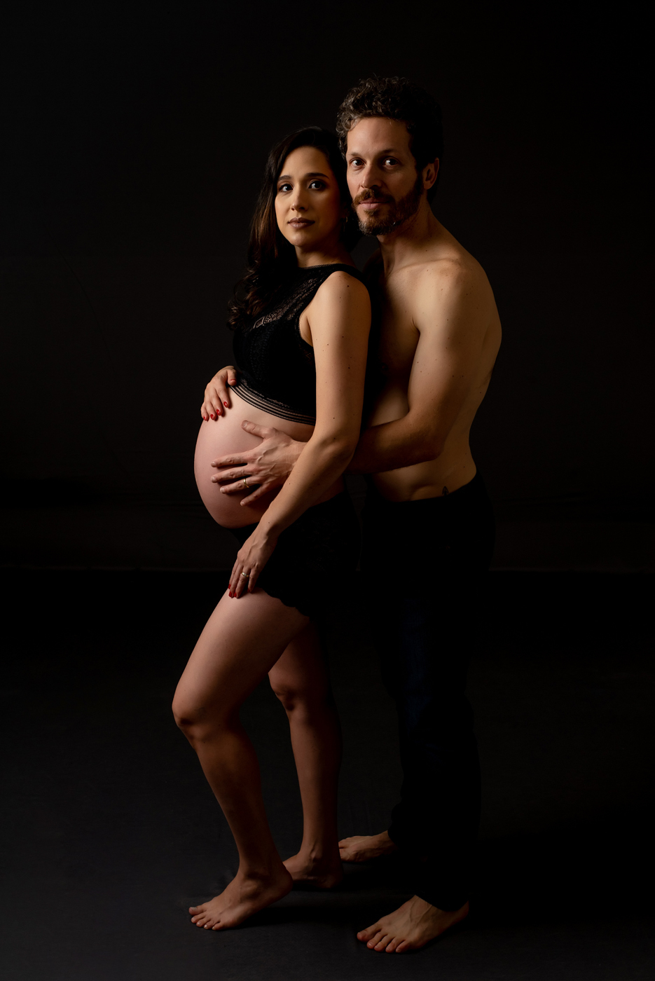 ensaio recém nascido Florianópolis newborn gestante fotografia book grávida, estúdio seeds, fotografia de gestante Florianópolis