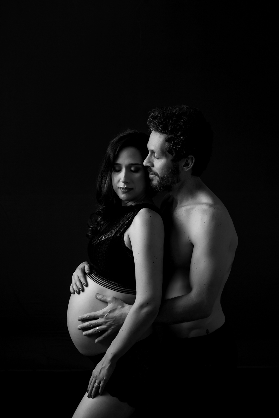 ensaio recém nascido Florianópolis newborn gestante fotografia book grávida, estúdio seeds, fotografia de gestante Florianópolis