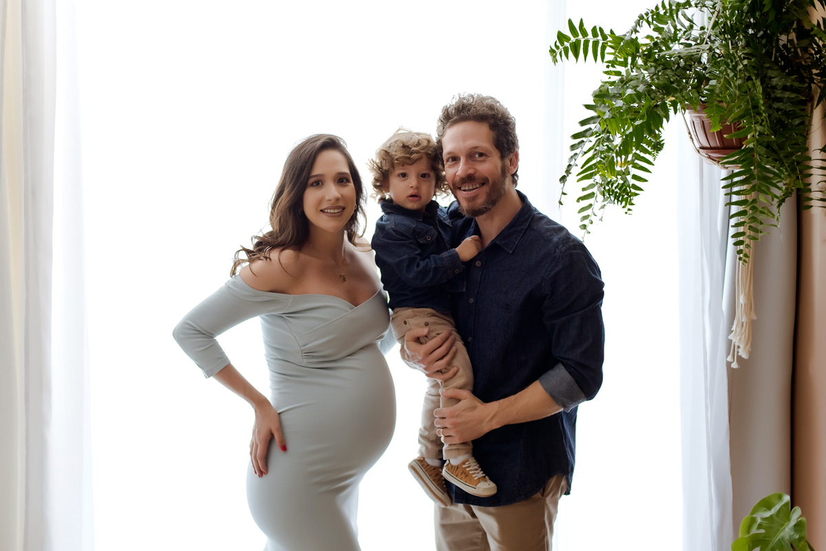 ensaio recém nascido Florianópolis newborn gestante fotografia book grávida, estúdio seeds, fotografia de gestante Florianópolis