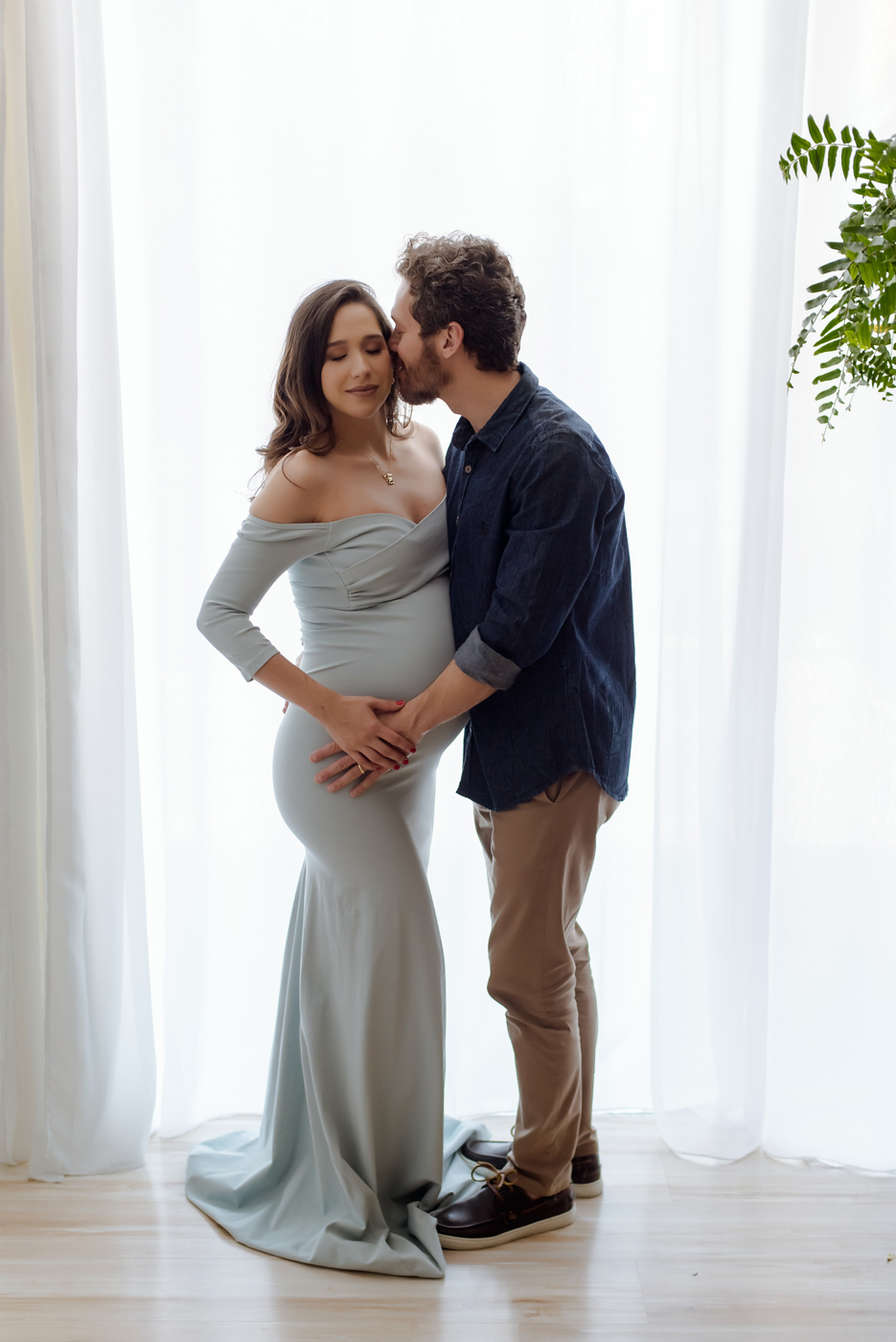 ensaio recém nascido Florianópolis newborn gestante fotografia book grávida, estúdio seeds, fotografia de gestante Florianópolis