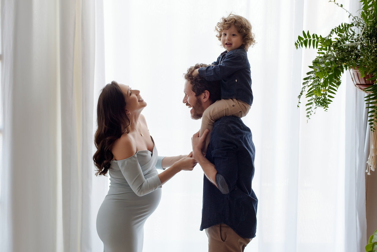 ensaio recém nascido Florianópolis newborn gestante fotografia book grávida, estúdio seeds, fotografia de gestante Florianópolis