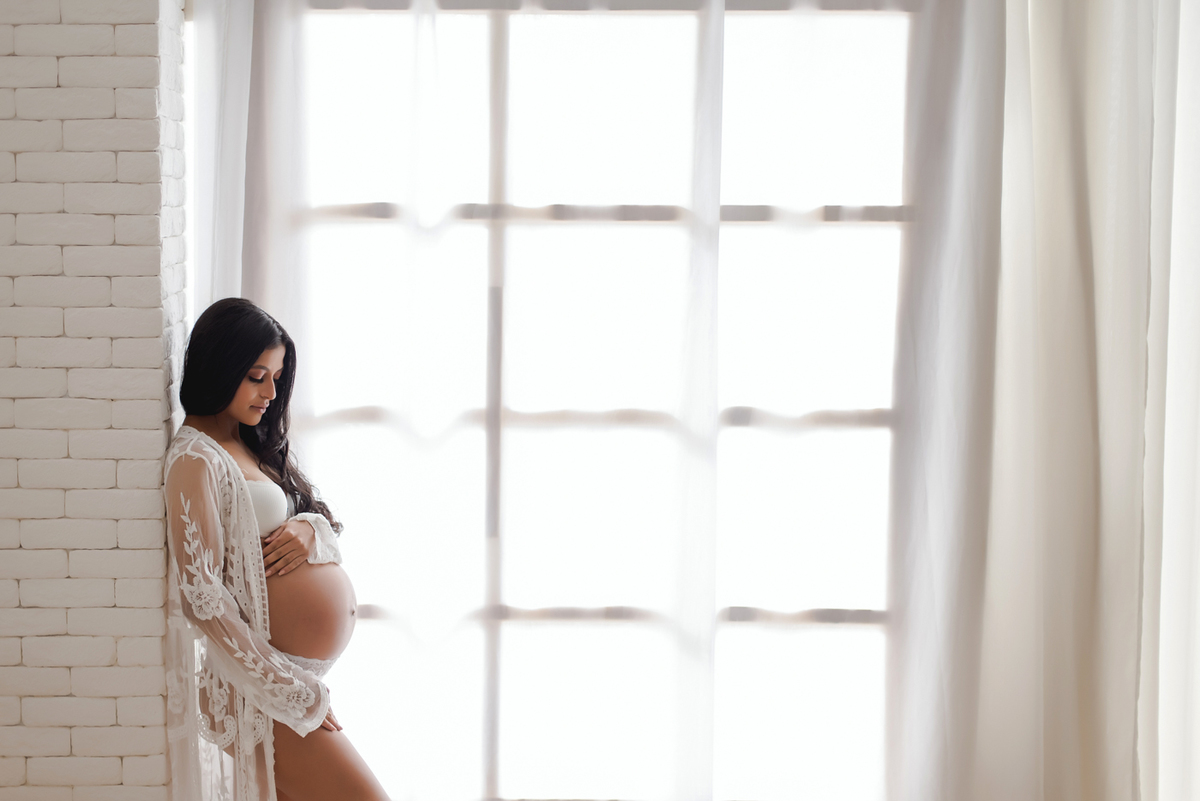 ensaio recém nascido Florianópolis newborn gestante fotografia book grávida, estúdio seeds, fotografia de gestante Florianópolis