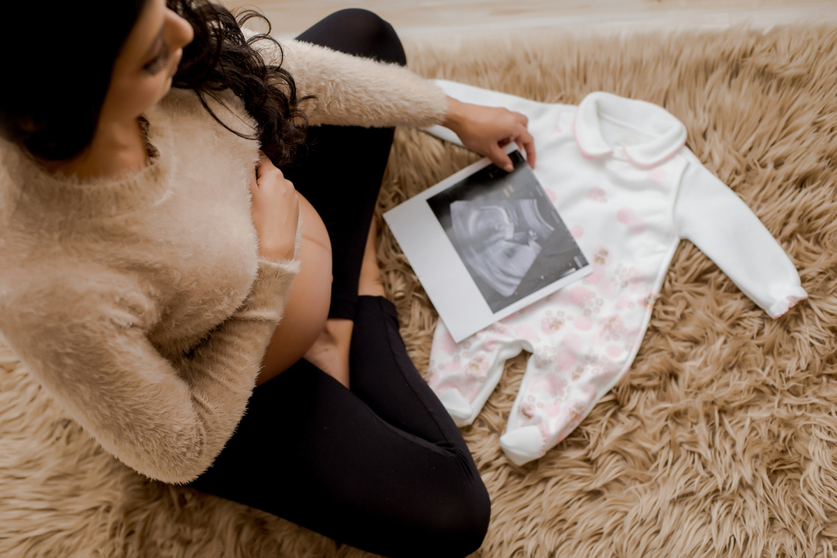 ensaio recém nascido Florianópolis newborn gestante fotografia book grávida, estúdio seeds, fotografia de gestante Florianópolis