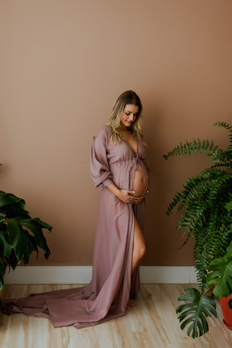 ensaio recém nascido Florianópolis newborn gestante fotografia book grávida, estúdio seeds, fotografia de gestante Florianópolis