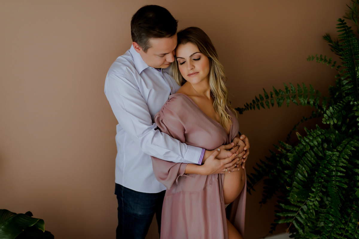 ensaio recém nascido Florianópolis newborn gestante fotografia book grávida, estúdio seeds, fotografia de gestante Florianópolis