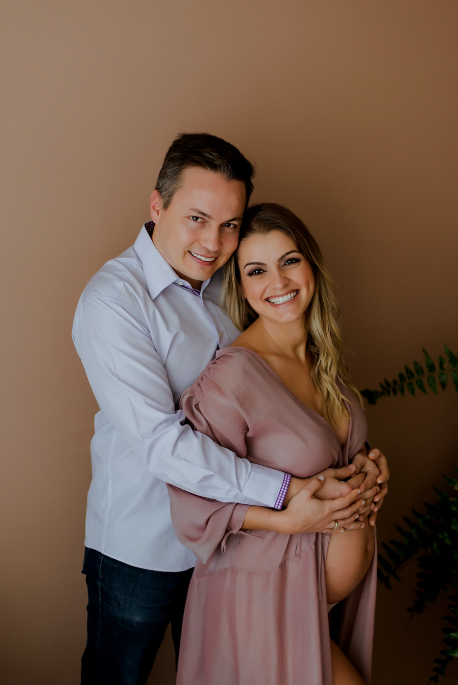 ensaio recém nascido Florianópolis newborn gestante fotografia book grávida, estúdio seeds, fotografia de gestante Florianópolis