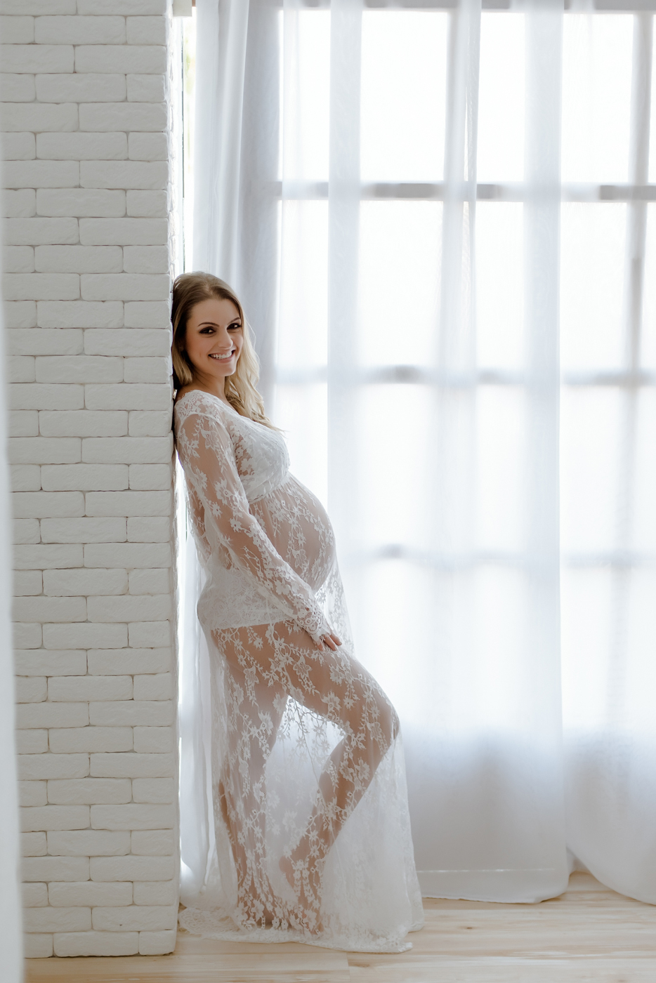 ensaio recém nascido Florianópolis newborn gestante fotografia book grávida, estúdio seeds, fotografia de gestante Florianópolis