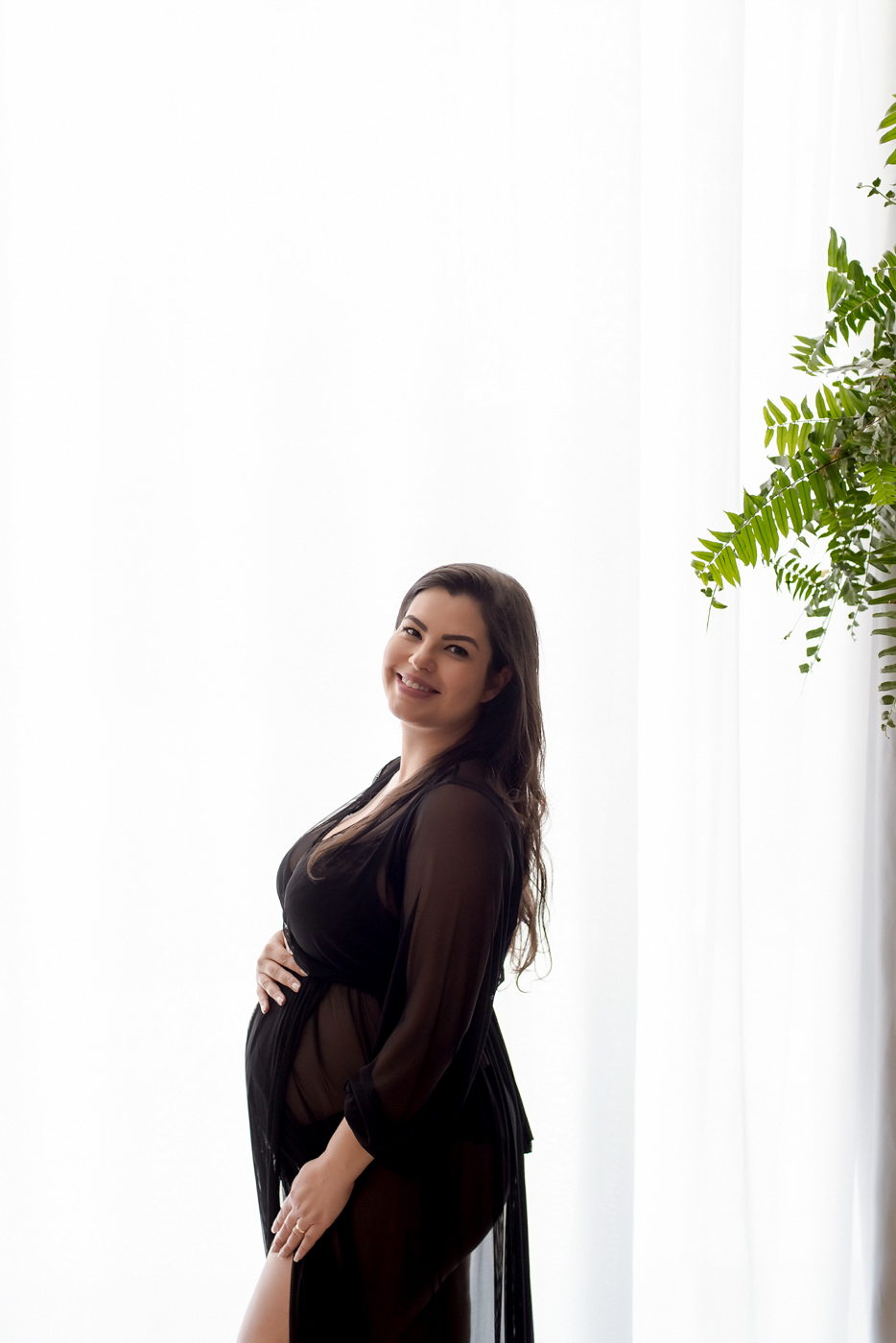 ensaio recém nascido Florianópolis newborn gestante fotografia book grávida, estúdio seeds, fotografia de gestante Florianópolis