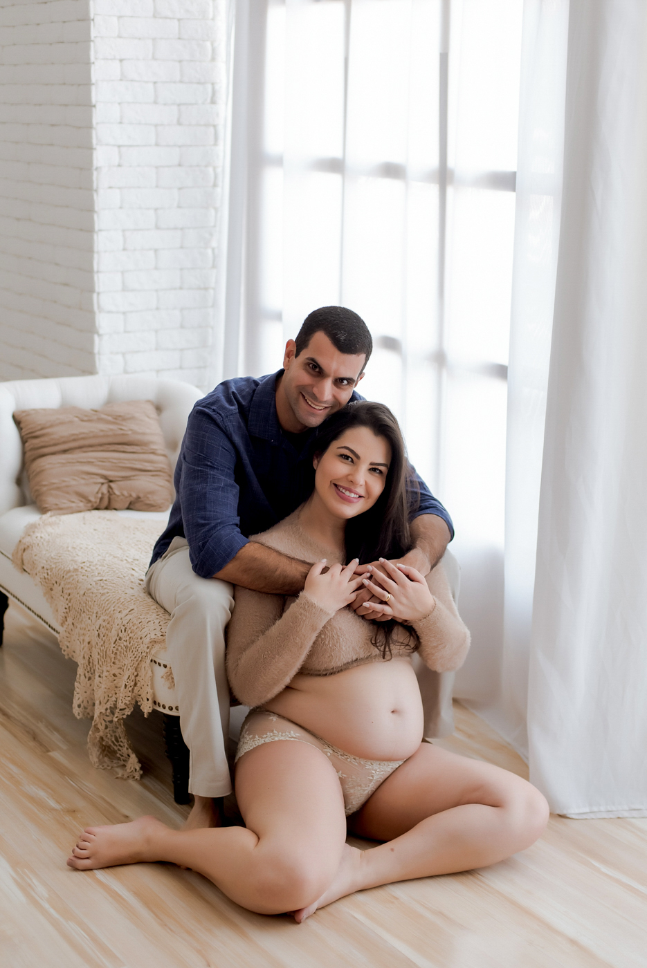 ensaio recém nascido Florianópolis newborn gestante fotografia book grávida, estúdio seeds, fotografia de gestante Florianópolis