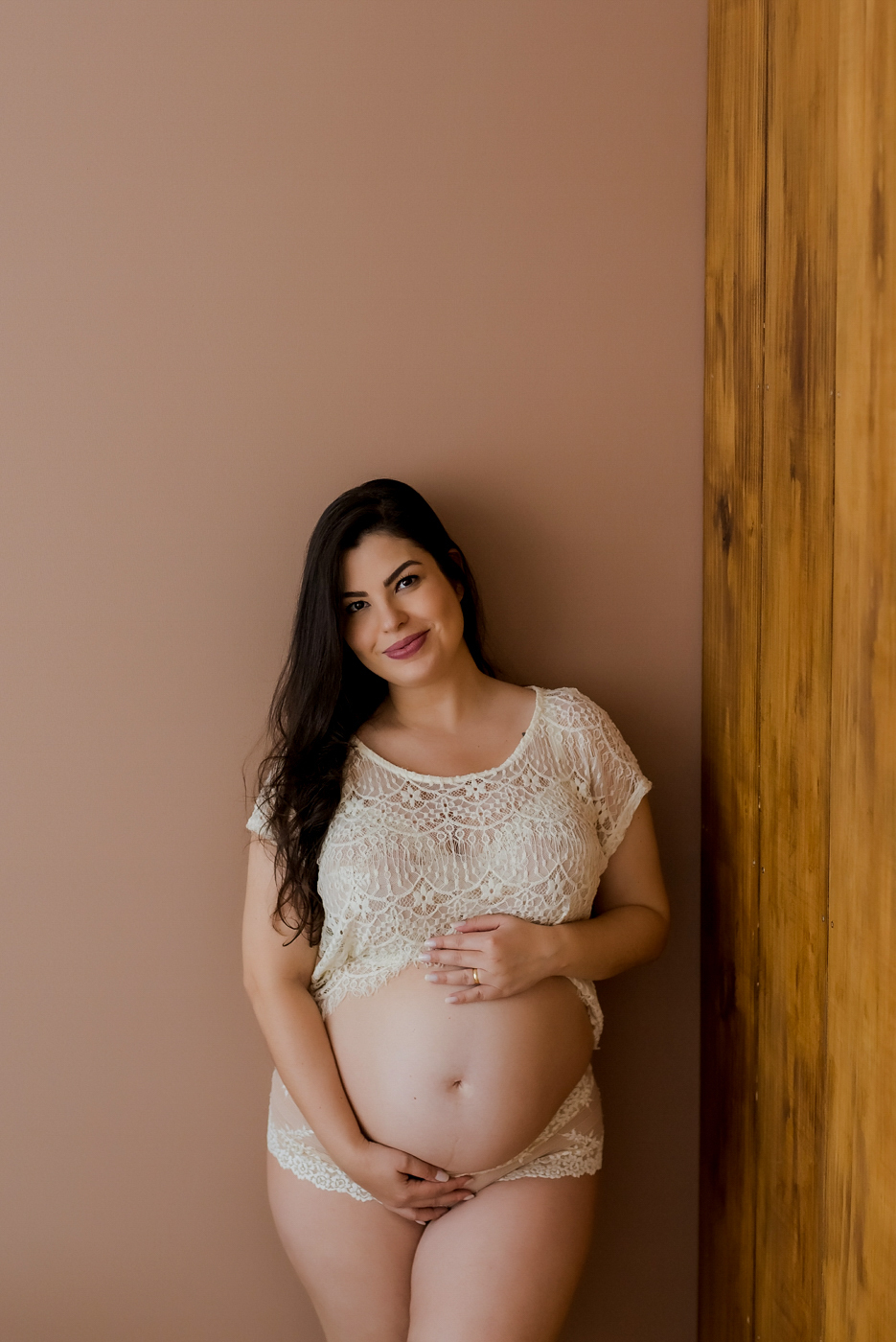 ensaio recém nascido Florianópolis newborn gestante fotografia book grávida, estúdio seeds, fotografia de gestante Florianópolis