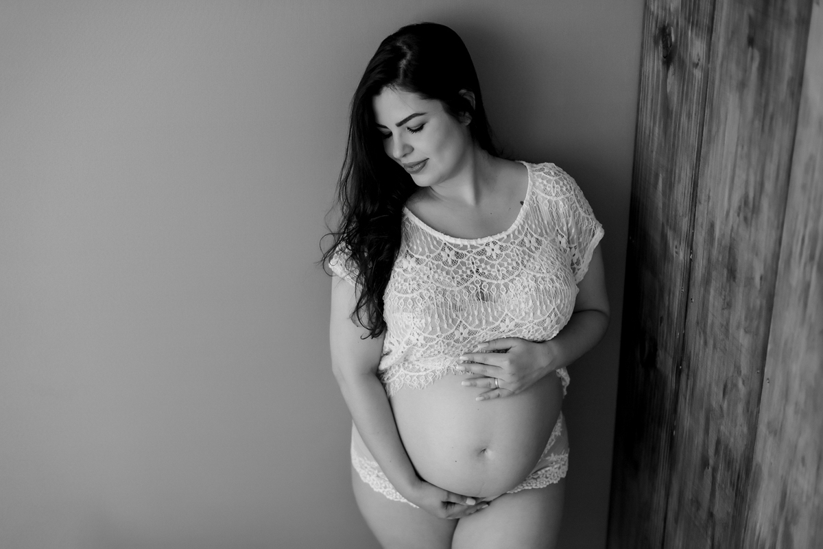 ensaio recém nascido Florianópolis newborn gestante fotografia book grávida, estúdio seeds, fotografia de gestante Florianópolis