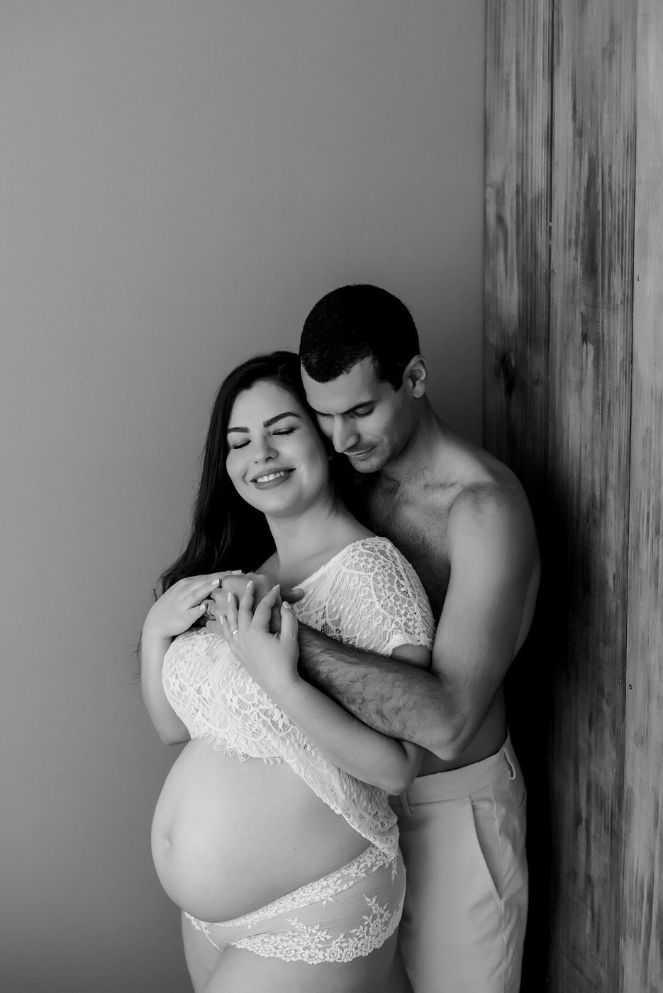 ensaio recém nascido Florianópolis newborn gestante fotografia book grávida, estúdio seeds, fotografia de gestante Florianópolis