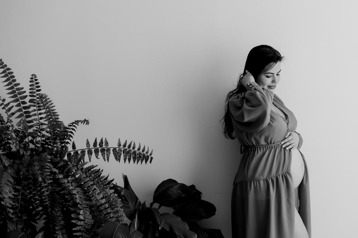 ensaio recém nascido Florianópolis newborn gestante fotografia book grávida, estúdio seeds, fotografia de gestante Florianópolis