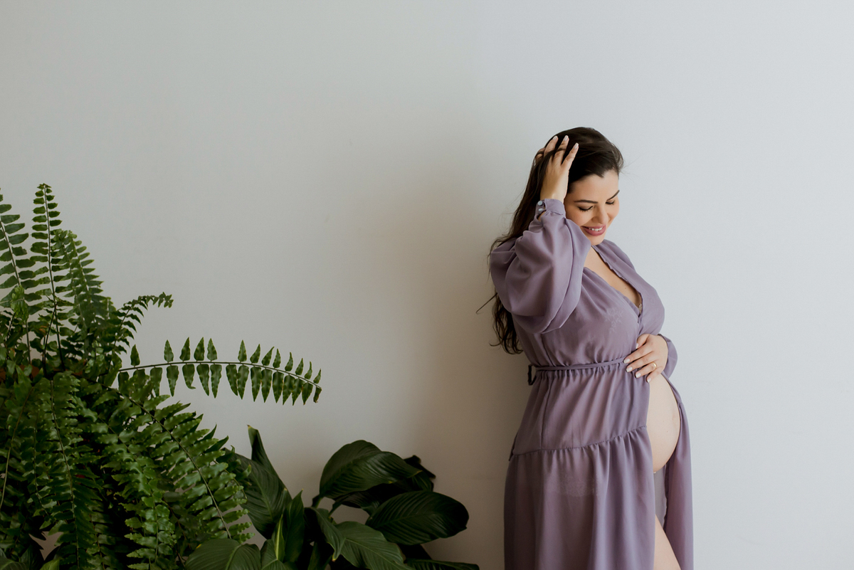 ensaio recém nascido Florianópolis newborn gestante fotografia book grávida, estúdio seeds, fotografia de gestante Florianópolis