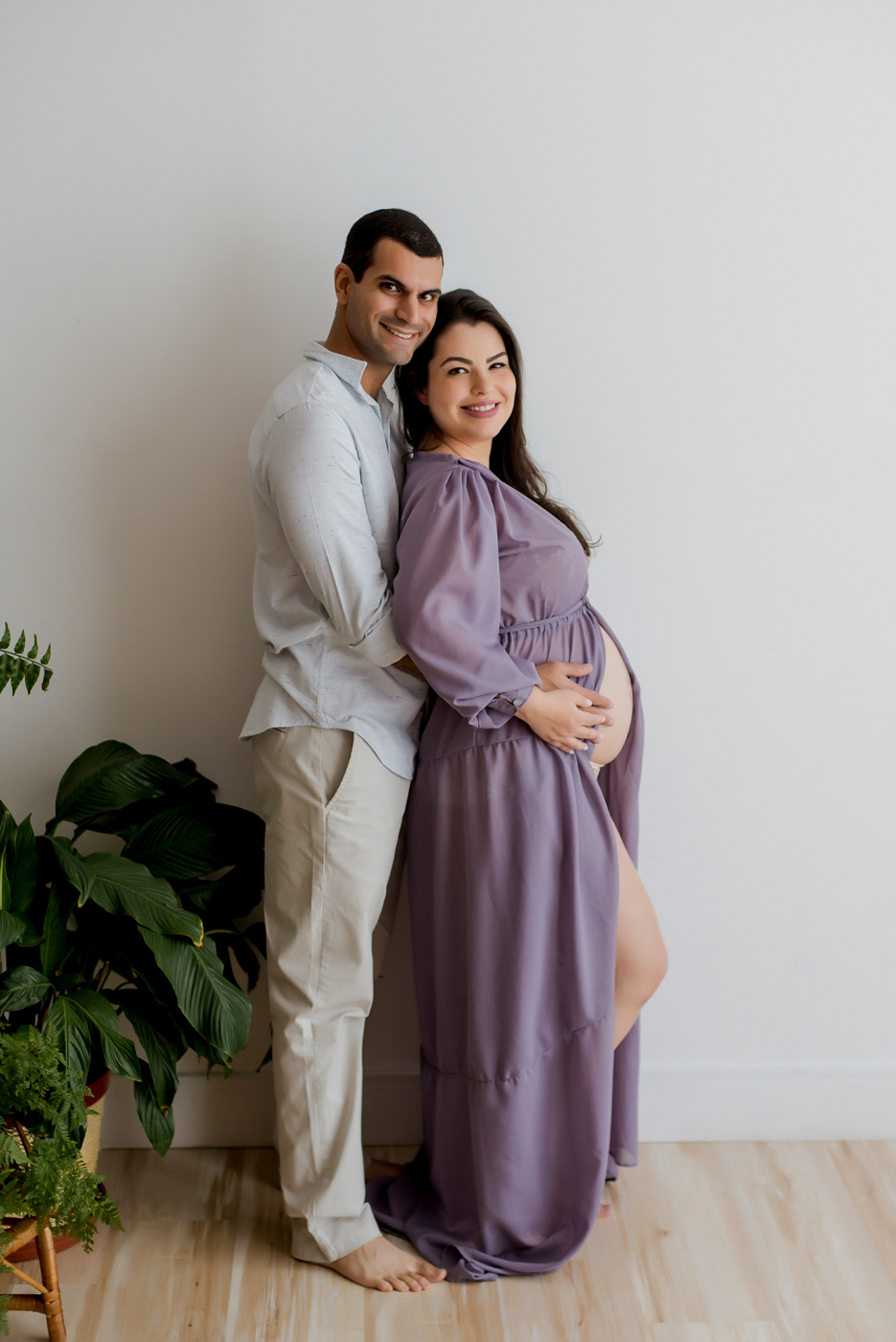 ensaio recém nascido Florianópolis newborn gestante fotografia book grávida, estúdio seeds, fotografia de gestante Florianópolis