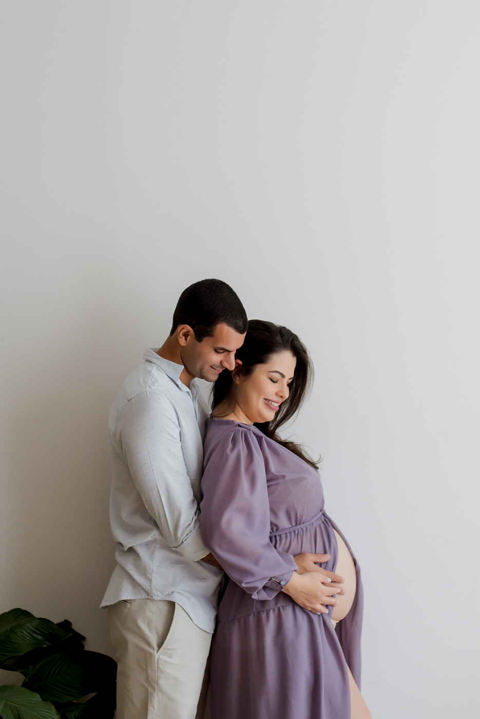 ensaio recém nascido Florianópolis newborn gestante fotografia book grávida, estúdio seeds, fotografia de gestante Florianópolis