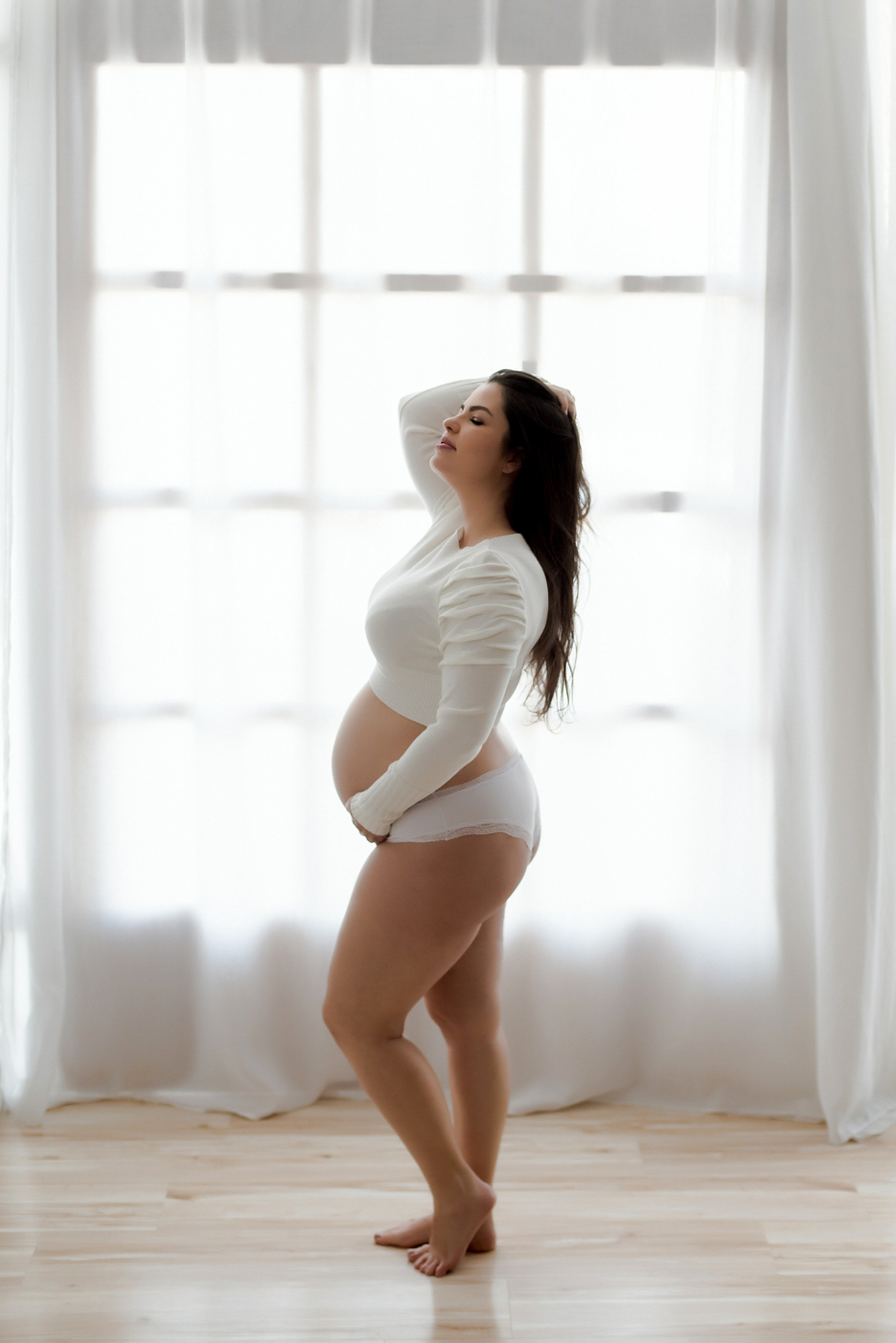 ensaio recém nascido Florianópolis newborn gestante fotografia book grávida, estúdio seeds, fotografia de gestante Florianópolis