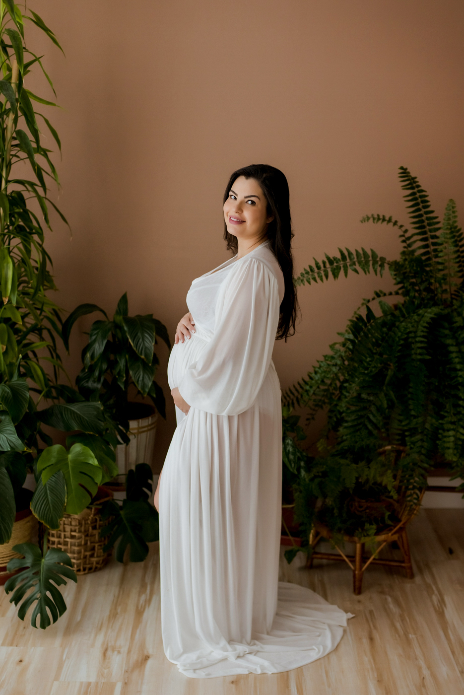 ensaio recém nascido Florianópolis newborn gestante fotografia book grávida, estúdio seeds, fotografia de gestante Florianópolis