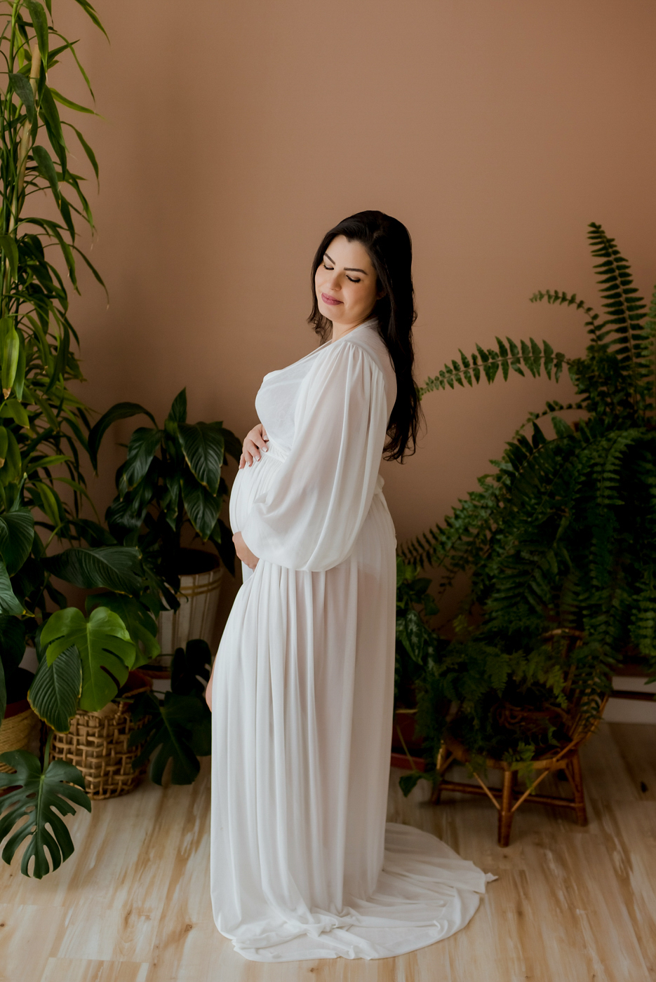 ensaio recém nascido Florianópolis newborn gestante fotografia book grávida, estúdio seeds, fotografia de gestante Florianópolis