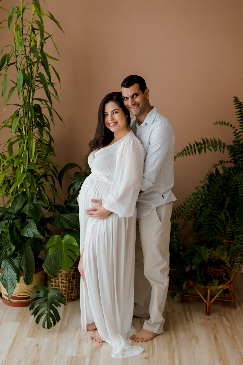 ensaio recém nascido Florianópolis newborn gestante fotografia book grávida, estúdio seeds, fotografia de gestante Florianópolis