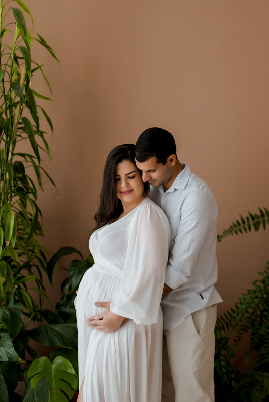 ensaio recém nascido Florianópolis newborn gestante fotografia book grávida, estúdio seeds, fotografia de gestante Florianópolis