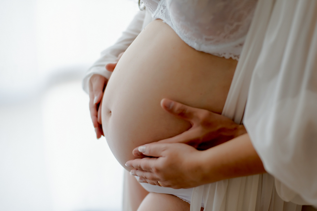ensaio recém nascido Florianópolis newborn gestante fotografia book grávida, estúdio seeds, fotografia de gestante Florianópolis