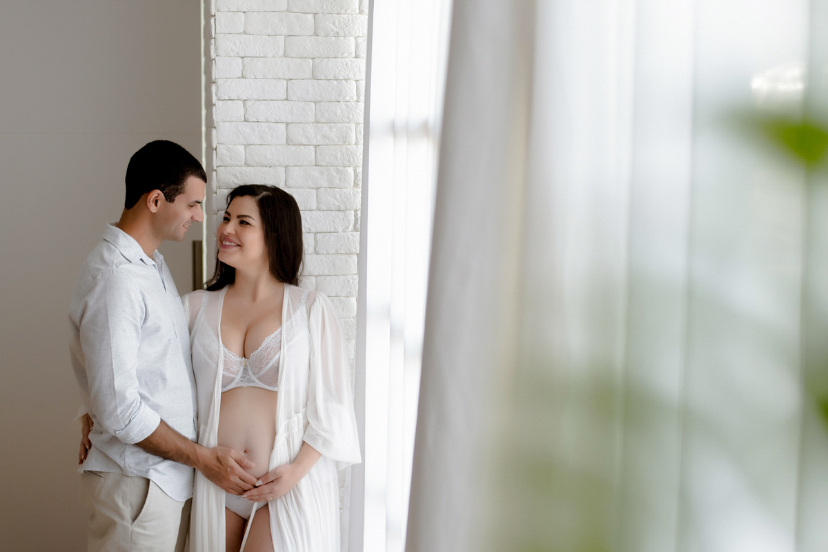 ensaio recém nascido Florianópolis newborn gestante fotografia book grávida, estúdio seeds, fotografia de gestante Florianópolis