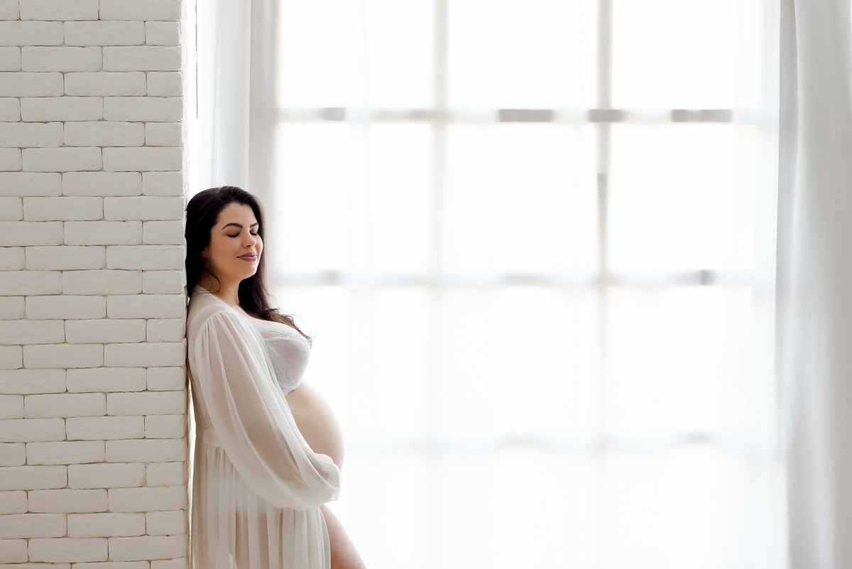 ensaio recém nascido Florianópolis newborn gestante fotografia book grávida, estúdio seeds, fotografia de gestante Florianópolis