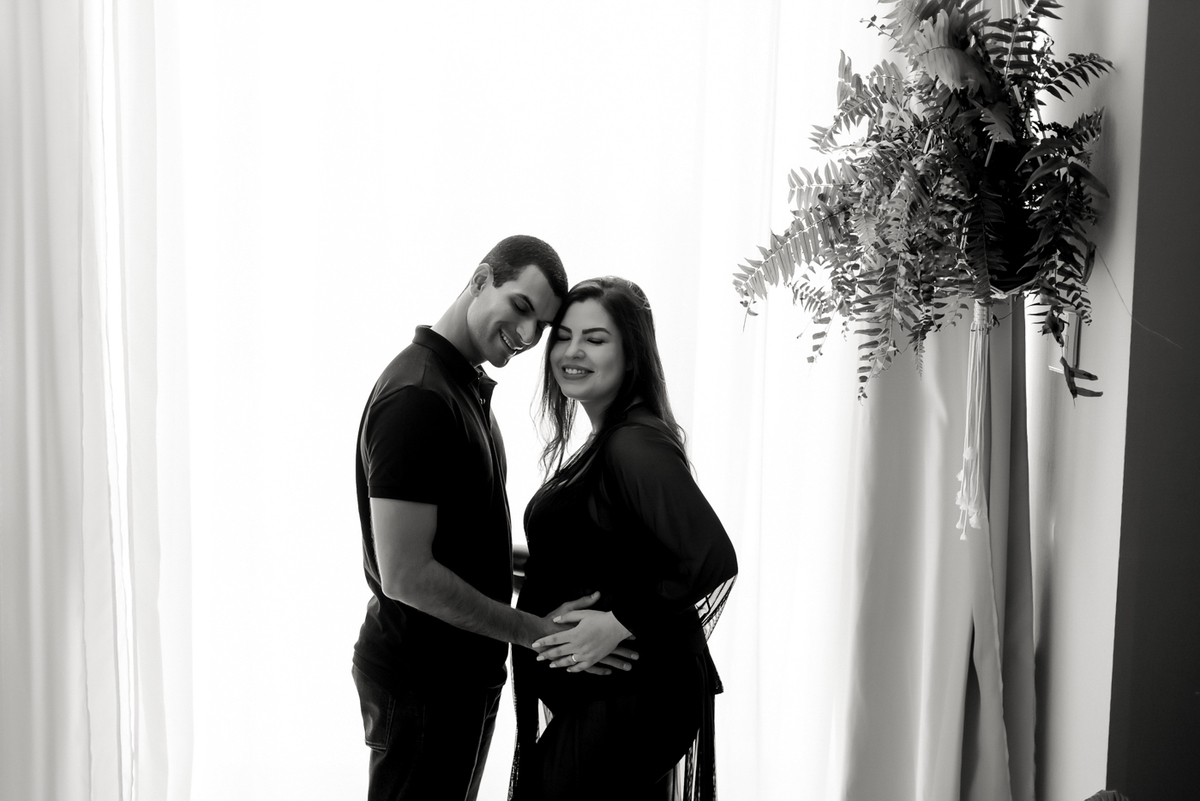 ensaio recém nascido Florianópolis newborn gestante fotografia book grávida, estúdio seeds, fotografia de gestante Florianópolis