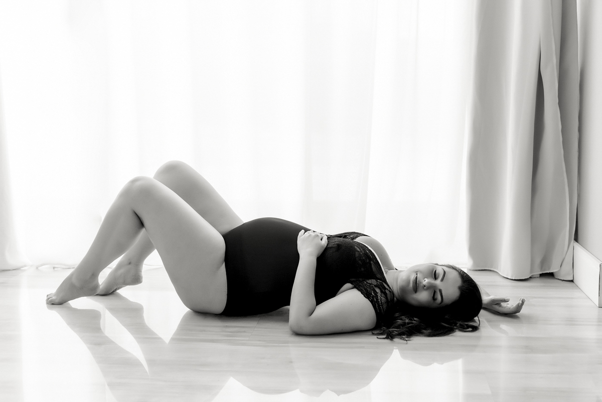 ensaio recém nascido Florianópolis newborn gestante fotografia book grávida, estúdio seeds, fotografia de gestante Florianópolis