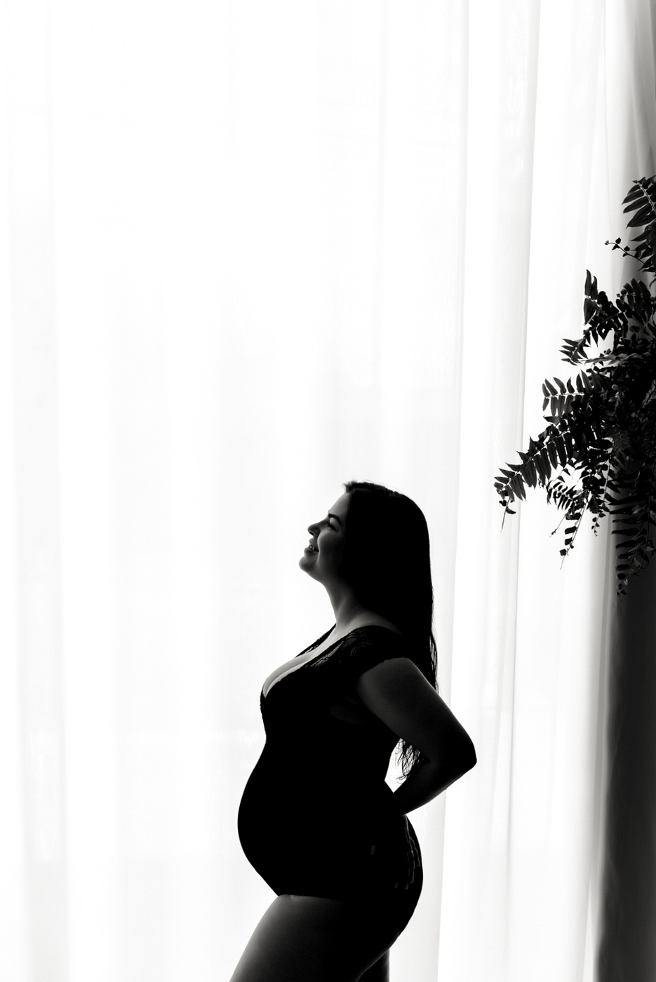 ensaio recém nascido Florianópolis newborn gestante fotografia book grávida, estúdio seeds, fotografia de gestante Florianópolis